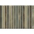 Surf Nalu Jade 23x33,5 Plytelės